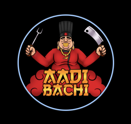 AadiBachi Logo